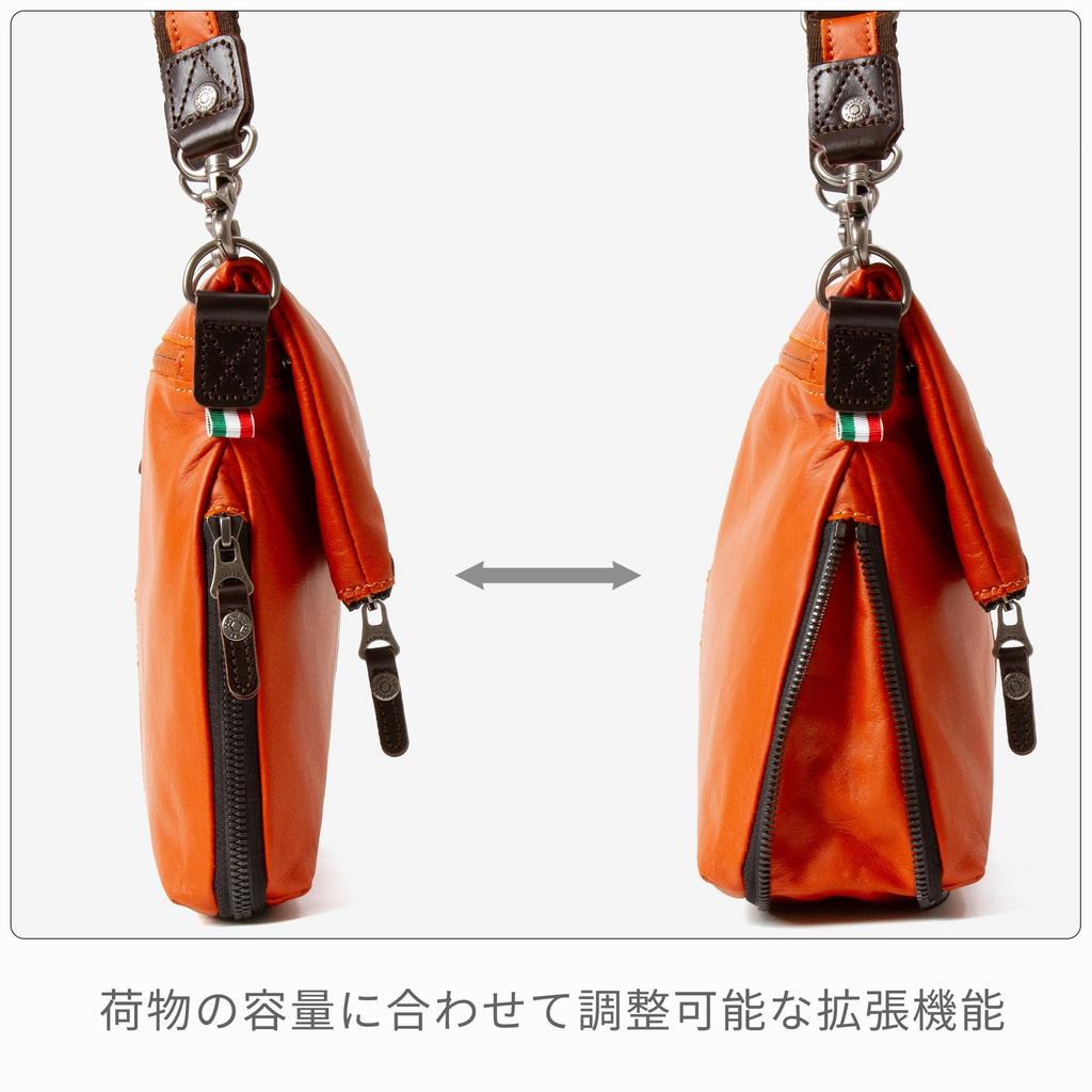 DOUBLES Piele Naturală Clutch de Umăr Bleumarin Geantă pentru Bărbați, Geantă, VLR-1656,