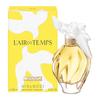 Nina Ricci L'Air Du Temps Eau De Toilette 100mL