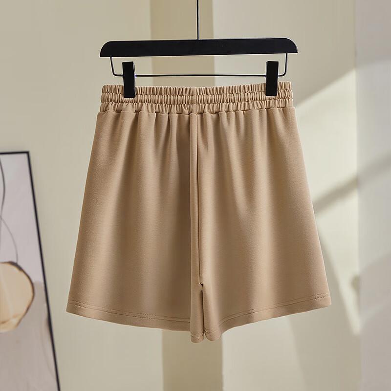 Women's College Style Two-Piece Summer Set