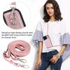 Crossbody Wallet Card Slot Flip Magnetic Leather Case pro iPhone 15 14 Plus 13 12 Pro Max 11 XR 8 7 6S Plus /Samsung S23 S22Ultra Plus S21 A14 A54 A53