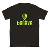 Believe T Shirt