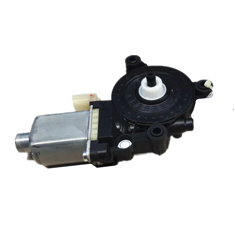 82450h0000 82450-H0000 Front/Left Driver Door Power Window Motor for Kia rio 2018~23