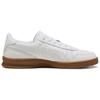 Puma Indoor White Gum Unisex 401238-01