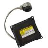 Original 85967-5 D4S D4R Xenon HID Vorschaltgerät Steuergerät 85967-5 85967-51050 85967-51051 85967-33031 Für Toyota Lexus