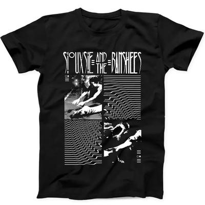 Tops – T-Shirts