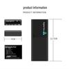 Smart Digital Car Key with NFC & Bluetooth Control