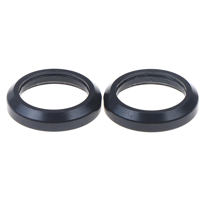 2/4/10PCS 45°/45° MH-P08H8 Bicycle General Headset Bearing 30.5*41.8*8.0mm Mountain Bike Repair Bearings