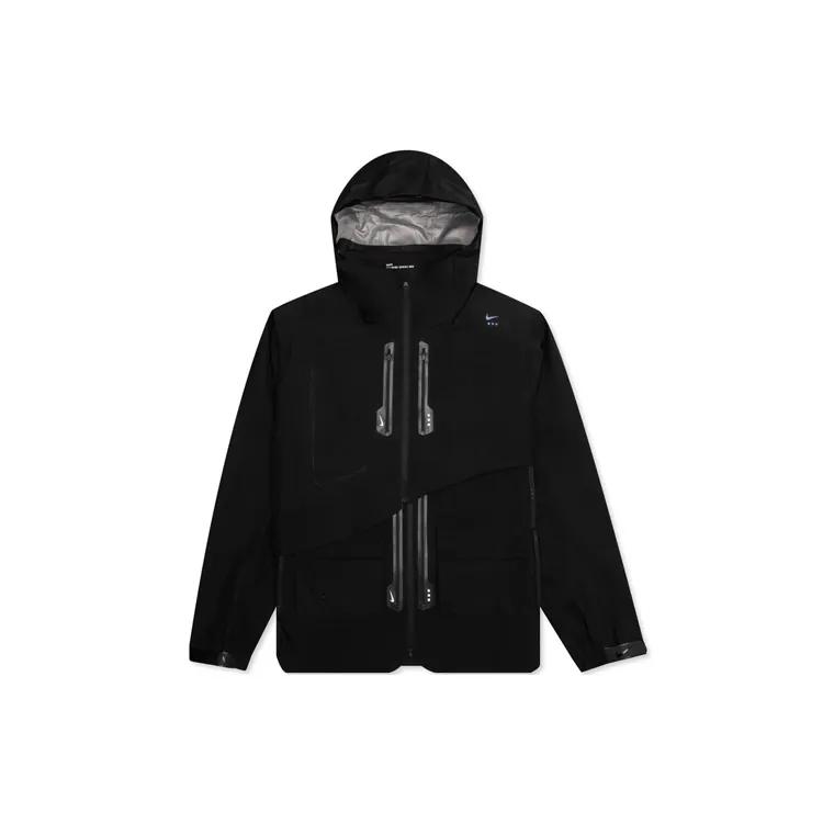 Nike Mmw Ceket (üniseks) Ceketler CT1042 010