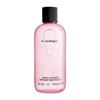 MAC Brush Cleanser 235ml [Parallel Import]