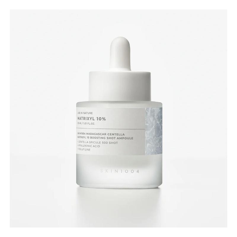 SKIN1004 Matrixyl 10% Boosting Shot Ampoule 30ml 30ml