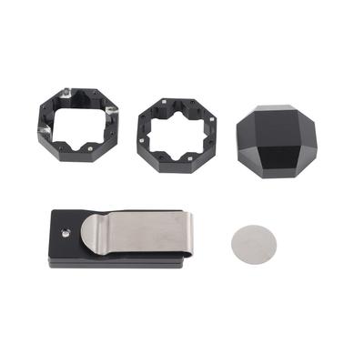 Snooker & Billard – Zubehör für Snooker & Billard