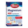 Abtai Magnesium 400 (30 Tablets)