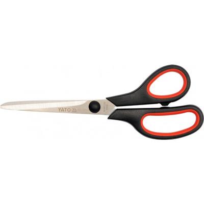SCISSORS 305MM - YT-19767