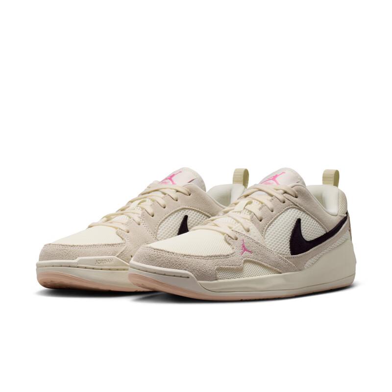 Nike CMFT Era Men's Casual Athletic Shoes