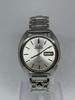 [USED] Vintage Seiko 5 Actus 6106-7003 23 jewels automatic watch from the 1970s