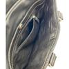 Used Briefcase