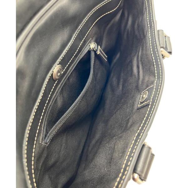 Used Briefcase
