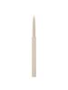 Heart Percent Heart Percent Dot On Mood Contour Eyeliner Slim