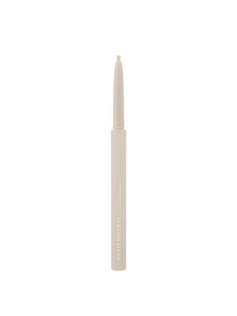 Heart Percent Heart Percent Dot On Mood Contour Eyeliner Slim