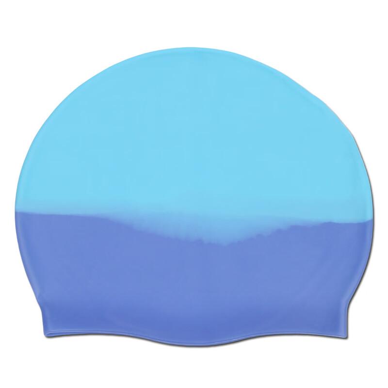 Alliance Messenger High Elasticity Swim Cap
