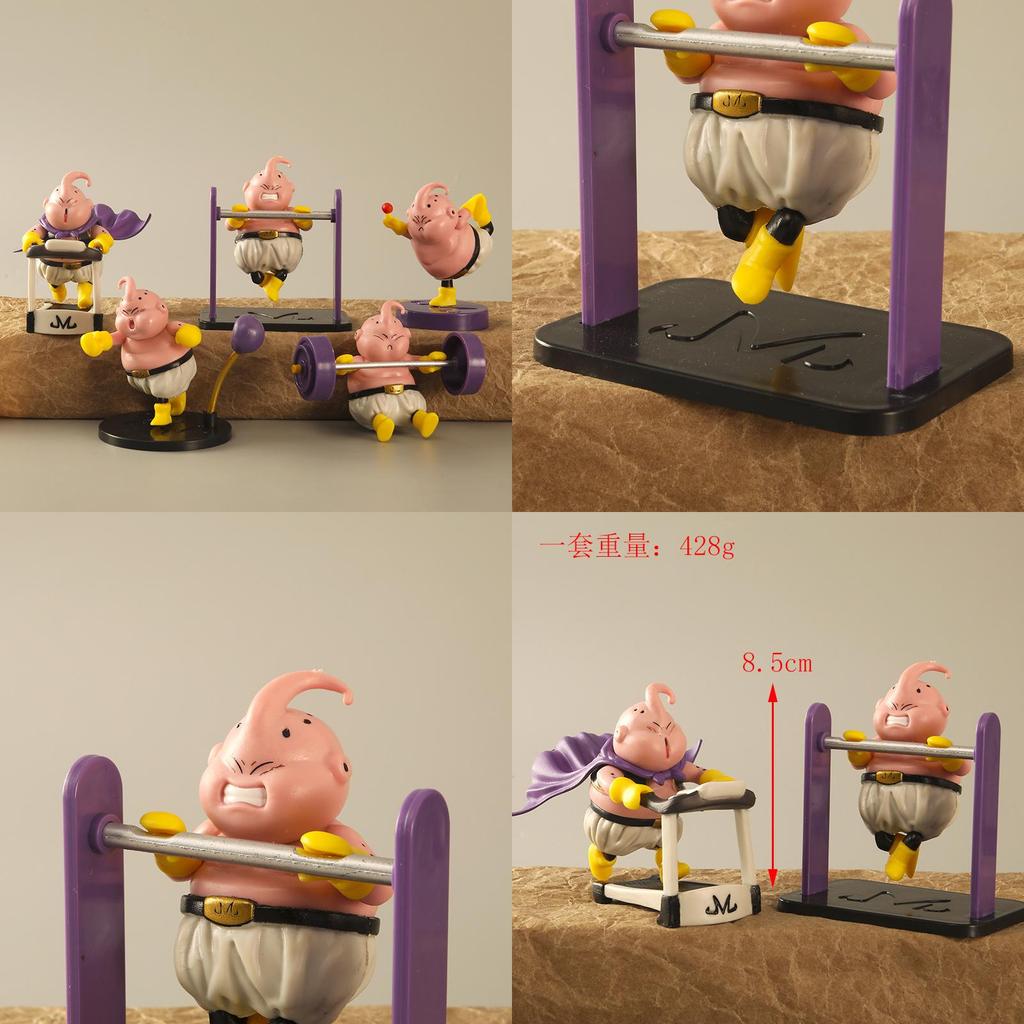 5 Hochwertiges PVC-Material 8,5 cm Geeignet für Alter 7-14