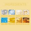 Crema Rassodante Viso al Veleno d'Ape Hoygi Collagen Boosting Trattamento Lifting Antirughe per Pelle Cadente e Linee Sottili