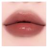 NAMING Glowy Heart Lip Tint 5.7g (24 Colors)