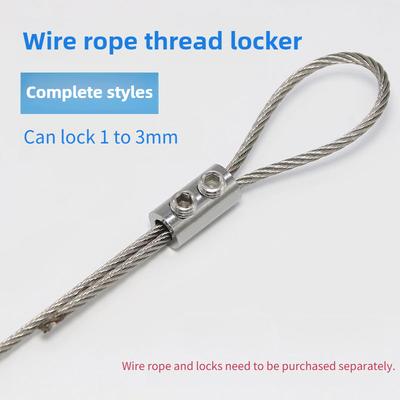 Krokar och fästen – Fästelement