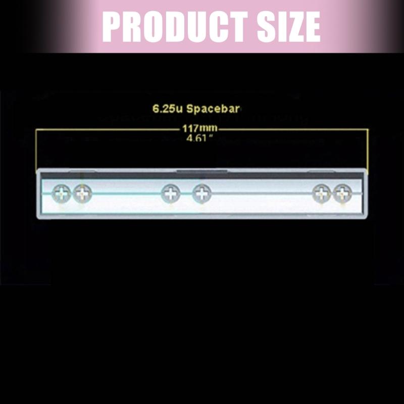 Ergonomic OQO Height Keycap Pink Flower Keycaps for Mechanical Keyboards and Gaming Setting Personalizing 127pcs