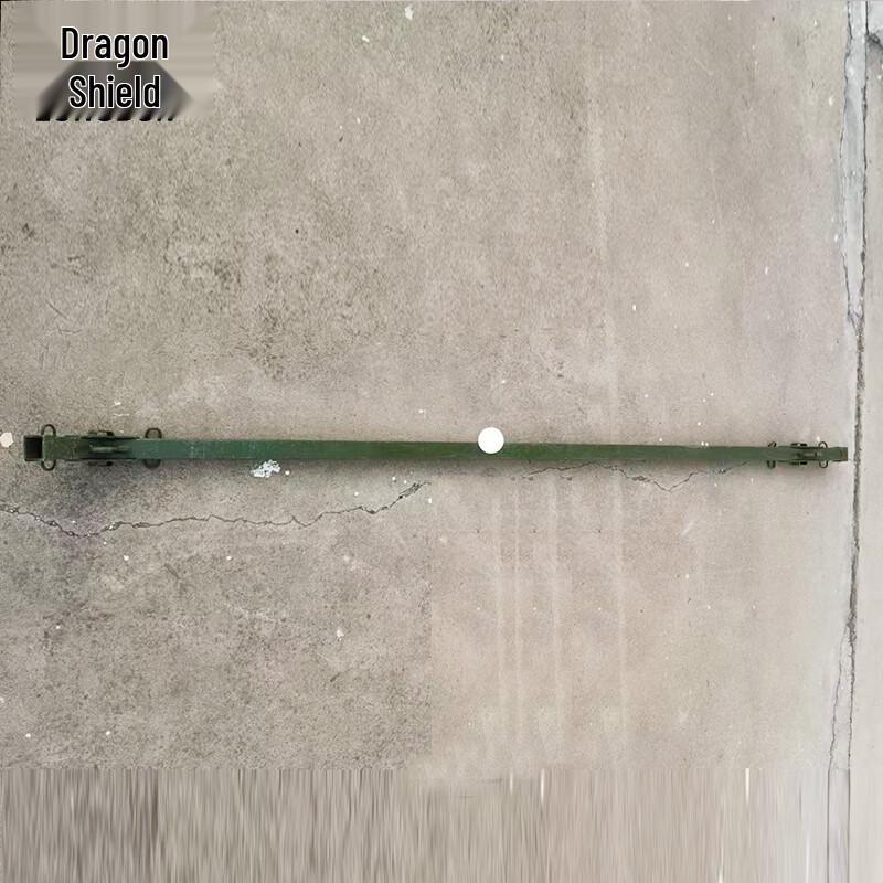 Dragon Shield Large Command Tent Accessories