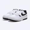 Nike Gamma Force White Black  Dx9176 100
