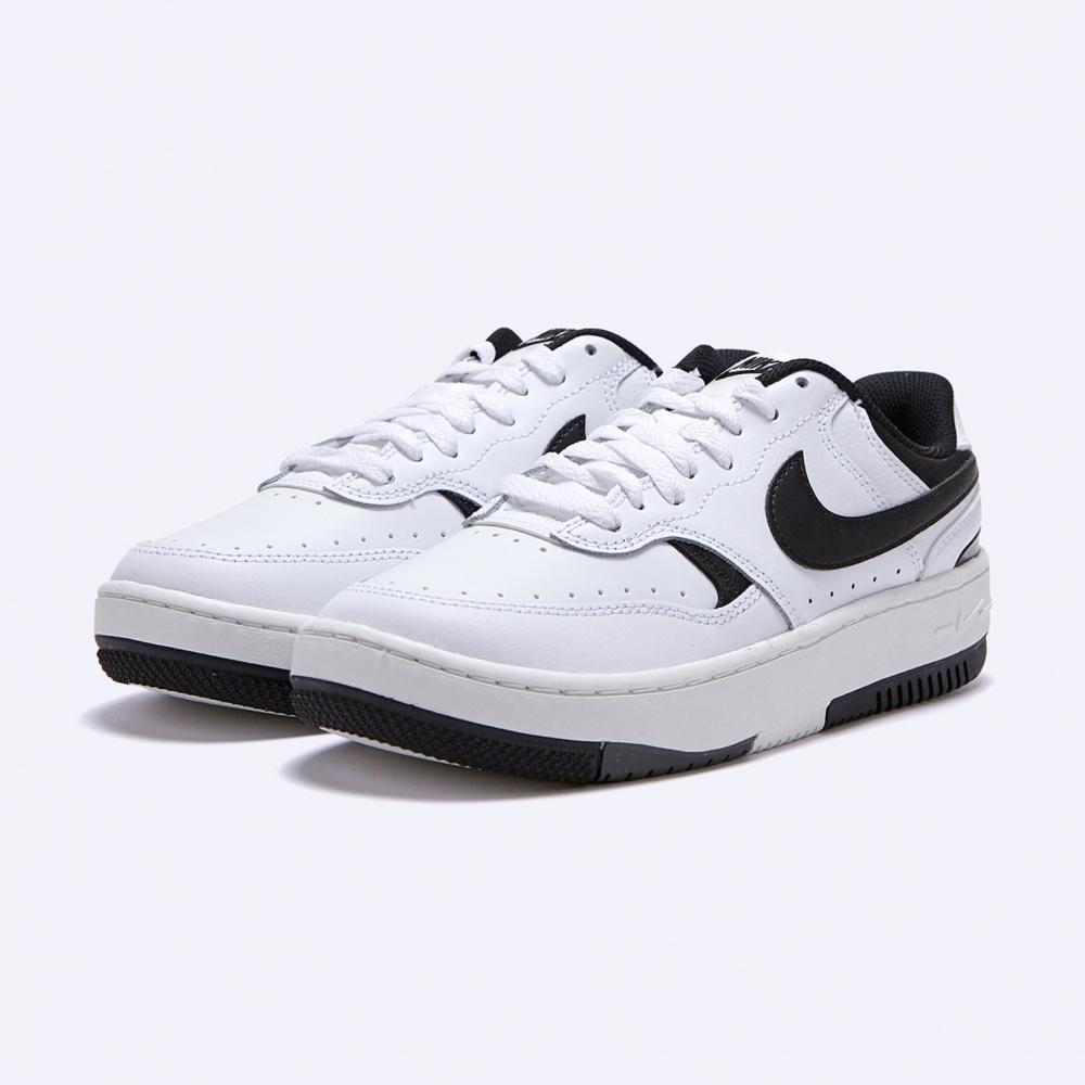 Nike Gamma Force White Black  Dx9176 100