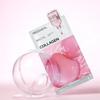 [MEDIHEAL] Essential Mask Collagen Core Firming 24ml*10EA