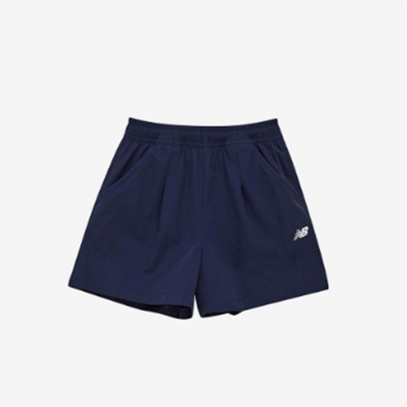 New Balance Kids Glossy Tape Point Setup B1 Nk9yf2801g 59