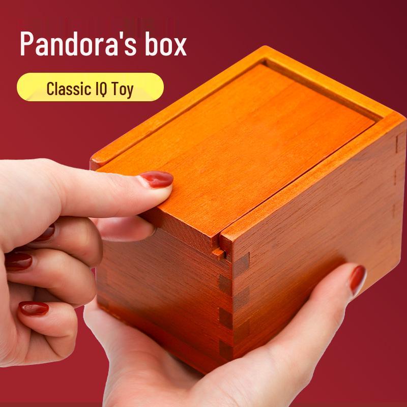 Doppelseitiges Holz-Multiplikations- und Zahlenerkennungsbrett für Kinder