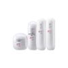 HANSKIN 377 Whitening & Hydrating Skincare Gift Set