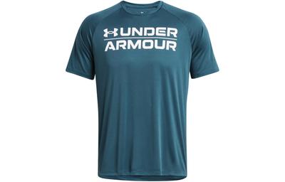 Tops – Camisetas