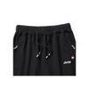 JEEP Men's Casual Outdoor Straight Pants