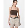 Uniqlo Wireless Bra  Lip Bandeau 
