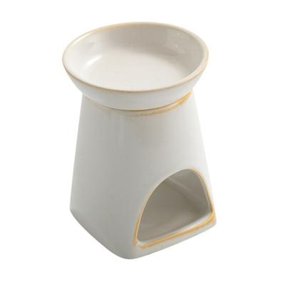 Woondecoratie – Wieroken en wierookbranders