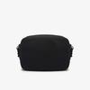 Lacoste Everyday Reporter Bag