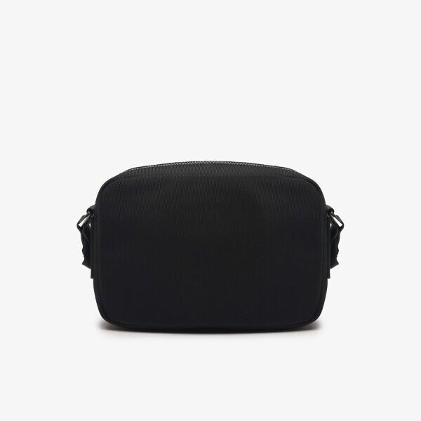 Lacoste Everyday Reporter Bag