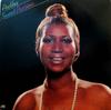 LP-Schallplatte ARETHA FRANKLIN Sweet Passion SD19102 Atlantic 1977 US SoulFunk Gebraucht
