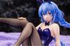 Jobless Reincarnation Jobless Reincarnation Carat Figure Roxy Migurdia Bunny II One-Seventh - Ver.