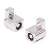 1Pair Metal Lock Buckle Latch Compatible With Nin-Tendo Switch Joycon Joy Con
