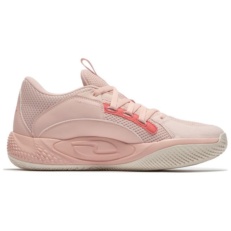 Pink Puma Rs Fast Sunset RS-X³ Sunset Hues Women's Shoes