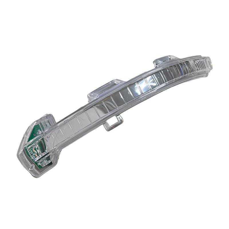 FAW-Volkswagen Magotan B8L/Volkswagen CC Rearview Mirror Turn Signal Strip 2017-2019 Magotan B8