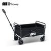Chariot Pliant Portable Explorer Outdoor