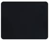 Razer Goliathus Mobile Stealth Edition Gaming Mouse High Durability Japanese Manufacturer Pad, 1.5mm Thin, Cloth-Type, Ultra-Micro-Textured Surface,