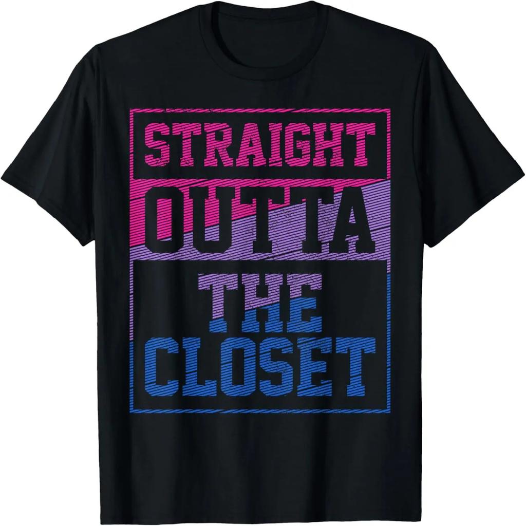 Lights Camera Action & Cut Funny Film TV Crew Director T-Shirt